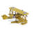 Garfield Transportation Model Car Or Vehicle