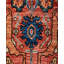 Serapi One-of-a-Kind 9' 0" X 12' 1" Hand Knotted Area Rug