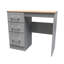 Kent Dressing Table