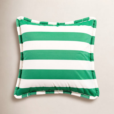 Crew Mimosa Pillow