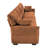 Modular Chenille Sofa