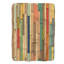 Rustic Shapes - Couverture 1 pièce-99153650