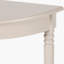 Callum 80cm Solid Wood Console Table-109537920