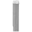Radiator Cover-125475940