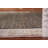 Transitional Oriental Area Rug 5x8