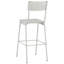 Popa Dining Set-214032664-135654613