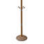 Portemanteau Totton-2038914227