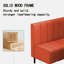 Banc de rangement Mhari-882955668