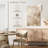 Soft Beige Marble I-501668170