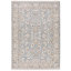 Tapis gris / beige Atherine-508682262