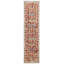 Omaque Hand Knotted Wool Southwestern Area Rug-285939763-285939904