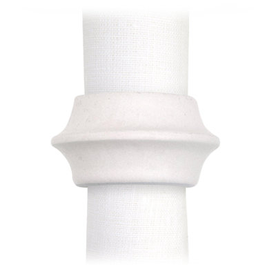 Terra Cuff Napkin Rings