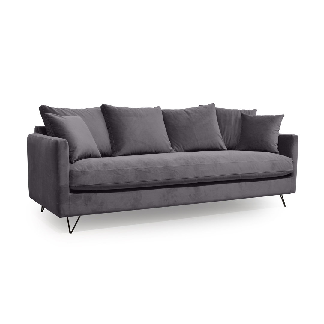 Sofa Morrisville