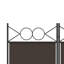 Casida Folding Room Divider-904957618-904957631-903667313