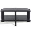 Table basse Provo-774370744