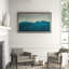 Making Waves Print by Wilder