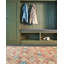 Pali Multi Machine Washable Rug-1892990999