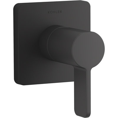 Parallel Transfer Valve Trim