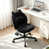 Black est en rupture de stock