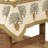 Dyess Olive Tree Tablecloth-107096885-107096891