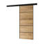 HINOKI PLUS Sliding Doors-135491268-135491271