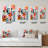 Jaydeen - Modern Wall Clocks-1649417576