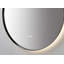 Shell LED Mirror-1618873737-1618873733-1618873732