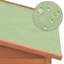Romney Rabbit Hutch-717871735