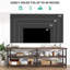 Console 70,9 po-2100345914