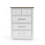 Lonegan 3-Piece Nightstands And Dresser Set-312693816-329768993
