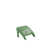 Green is out of stock