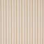 Lightfoot Stripe Fabric-72551654