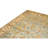 Hand Knotted Wool Oriental Indoor Rug