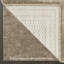 Tapis intérieur / extérieur géométrique Cascio-1984388779-2007799024