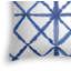 Pixel Square Pillow Cover & Insert-264808600