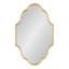 Miroir d'appoint Passabe Glam-323789564-340424589
