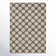  Colturo Area Rug