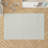 Twilight Labyrinth Activity Mat-107391265-107391270
