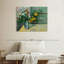 Nature morte dans un vase-132991064
