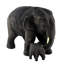 Love and Care Teakwood Sculpture-197553792-197553807