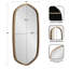 Miroir d'appoint Glover-290731723-327977200-318383415