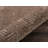 Cooke Deco Hand-Tufted Taupe Area Rug-27429688