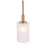Herr 3 - Light Cluster Pendant-947351366-952599570
