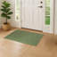 Paillasson Tribe Way-897811302-897811301
