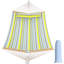 Hamac double classique-1194022731