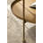 Single Coffee Table-2062058441-2097173316
