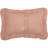 Ruffled Cotton Reversible Throw Pillow-1884810497-1991767115