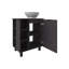 Lavabo pour meuble-lavabo Stites