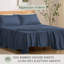 Draps en viscose TOSMO-108072843-108072856