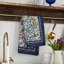 Tea Towel Kitchen Towel
